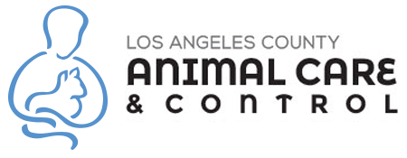 Los Angeles County Animal Care & Control