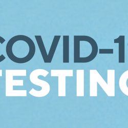 COVID-19 Testing Opportunities